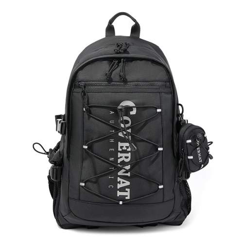 Ŀ���� �� �ƽ ���� 27L ���� CO2606BP02BK