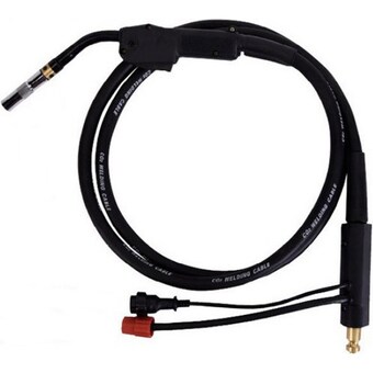 크레토스 CO2<b>토치</b> 일반형 350A 7001868