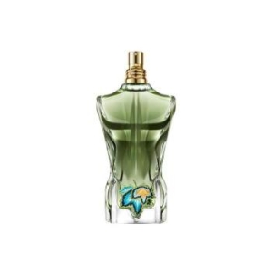 장폴고티에 르 보 파라다이스 가든 오드퍼퓸 EDP (125ml)_이미지