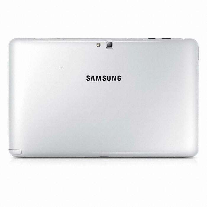 �Ｚ���� ��Ƽ�� ����ƮPC XQ500T1C-F51 Wi-Fi 64GB