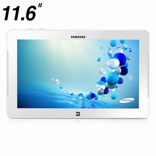 �Ｚ���� ��Ƽ�� ����ƮPC XQ500T1C-F51 Wi-Fi 64GB