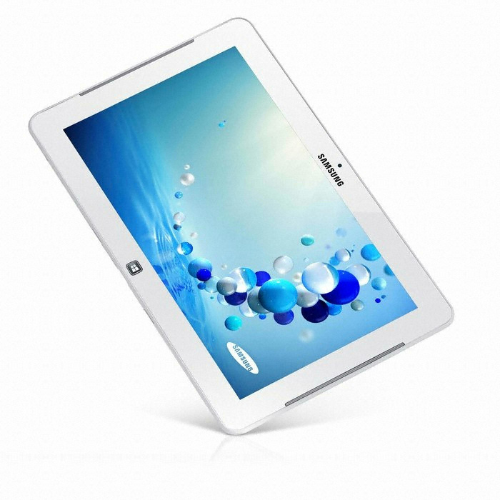 삼성전자 아티브 스마트PC XQ500T1C-F51 Wi-Fi 64GB (정품)_이미지