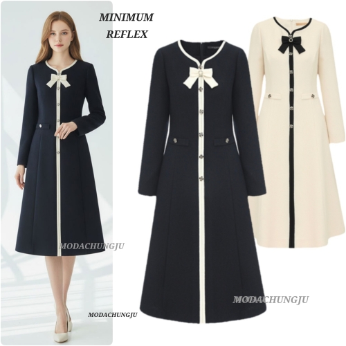 �̴ϸ� MD ���� ��� ��ư �÷�����ǽ� MD M1AGWO1950DV1