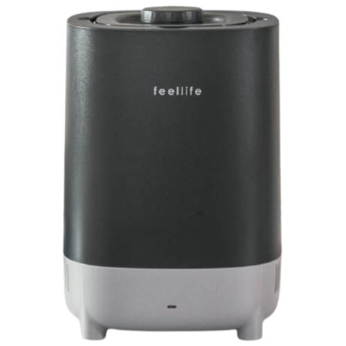 홈트너 필라이프 HDC-100 (그레이)_이미지