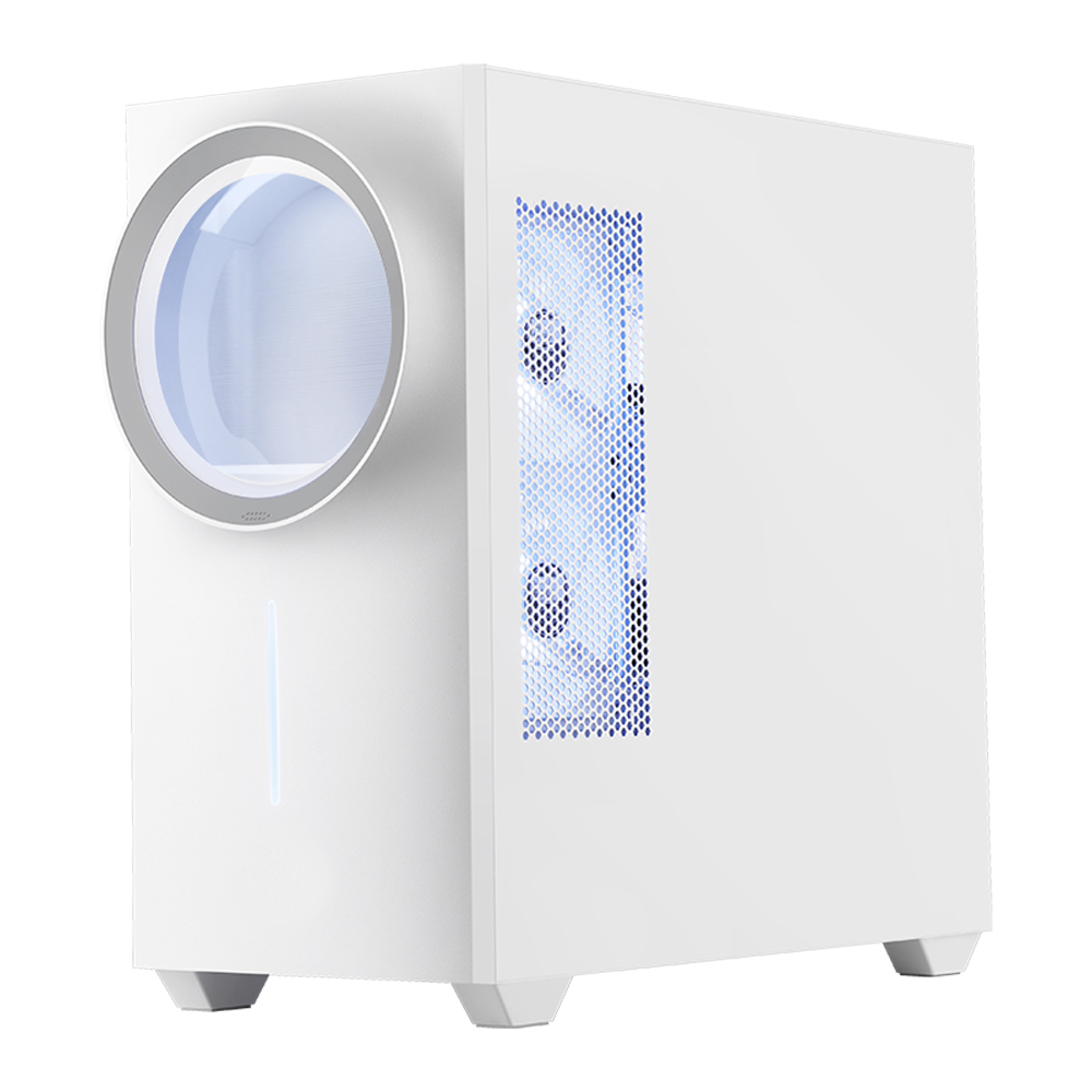 Segotep Nexus1 PRO KR ��ƮȦ