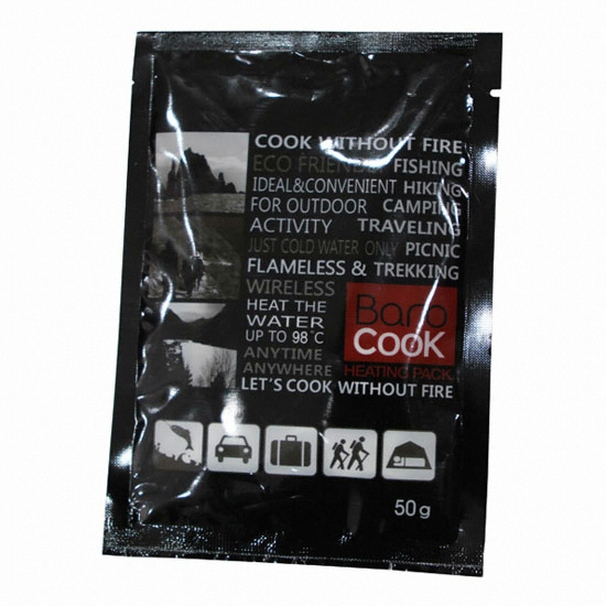 ���� �ٷ��� �߿��� 50g