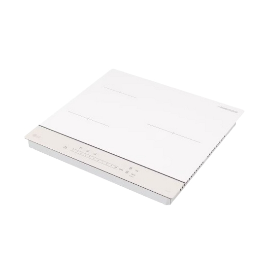 LG���� BEI3QKBLOE