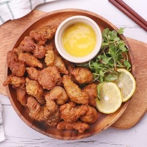 사세 후라이드 근위 1kg (1개)_이미지