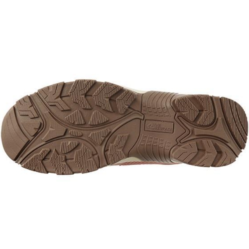 레드페이스 콘트라 코멧 RESGLCX23106 (블랙)_이미지