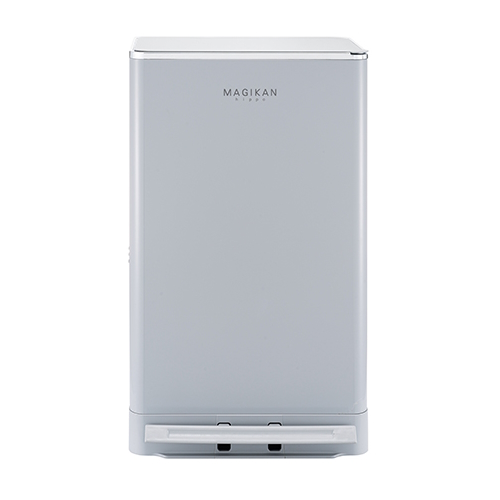 ��ǰ �� �̹���