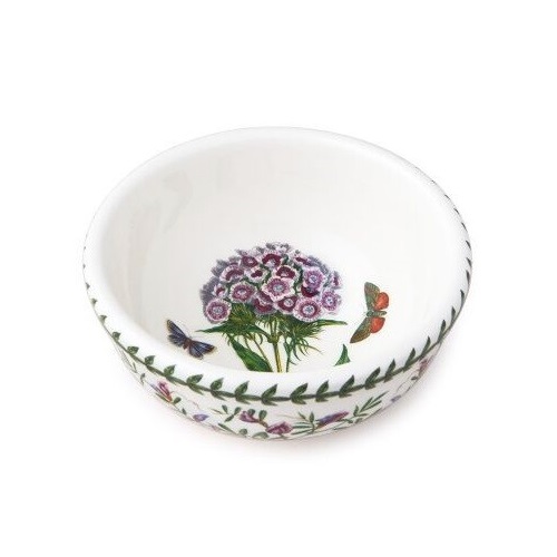 포트메리온 보타닉가든 공기 11cm (6개)_이미지