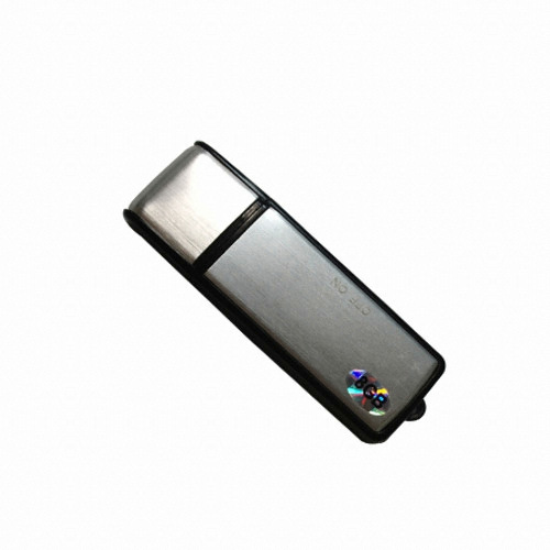 US-V712