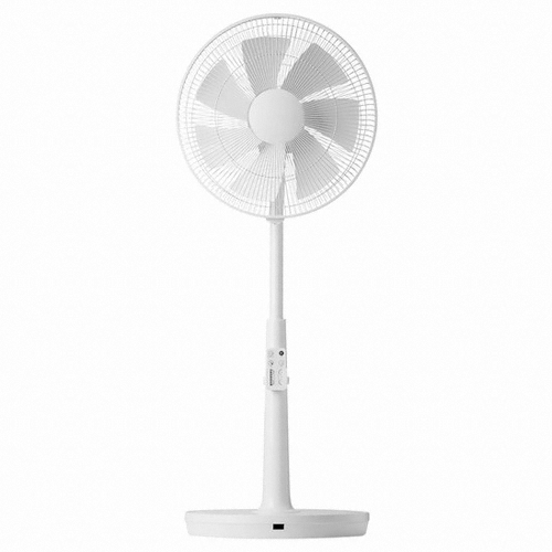 보만 BF14170W (1개)