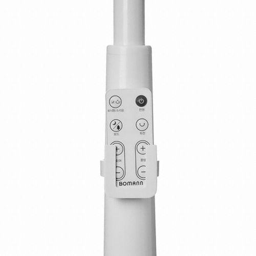 보만 BF14170W (1개)_이미지