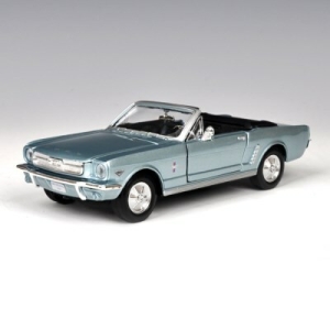 ���͸ƽ� 1/24 1964 ���� �ӽ��� �ں��