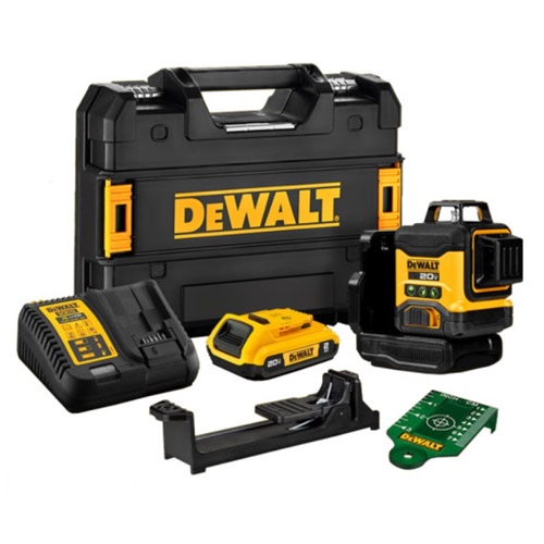 ���Ʈ DCLE34031