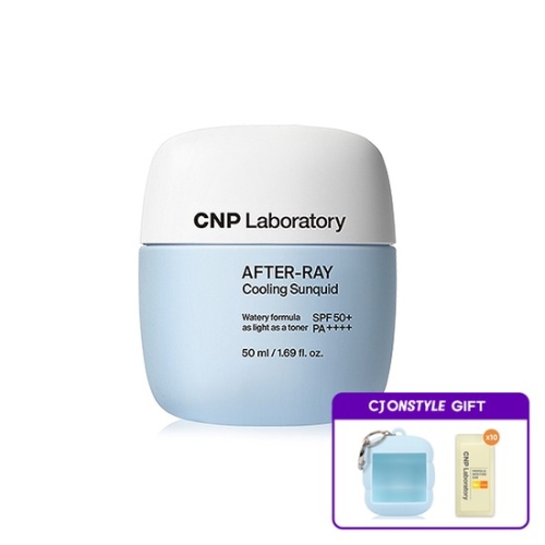 LG��Ȱ�ǰ� CNP���ع� �����ͷ��� �� ������ 50ml