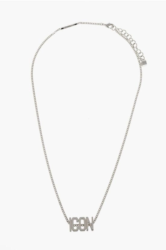 �������2 ��ũ���� NEM0236 37200001 F124 Silver