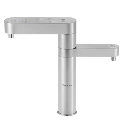 LG���� ǻ���ɾ� ��� WU923AS