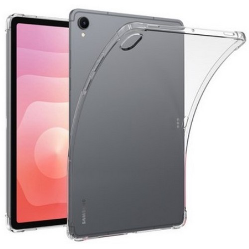 라이노핏 갤럭시탭S11 TPU 클리어 케이스