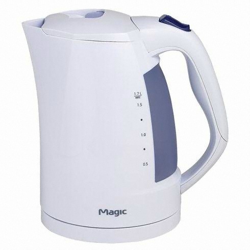 SK매직 EPK-1713D 1.7ℓ_이미지