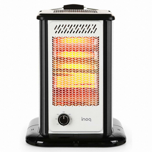 �̳�ũ�Ƶ� IA-I910