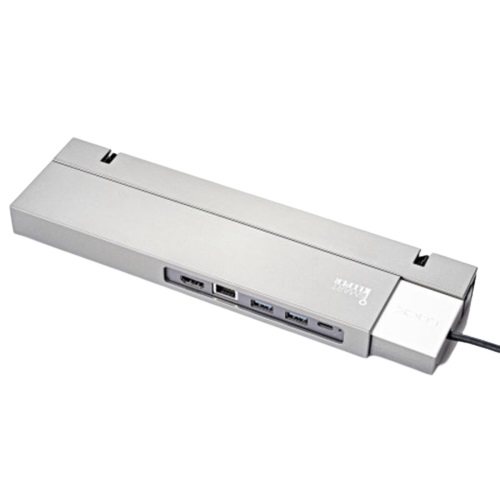 �Ŀ������� ����ƮŰ�� LLD02P (5��Ʈ/Type C)