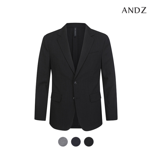 �þĿ ������ ��Ʈ��ġ �� ������ ����ư �̱� ����_BZD2KG1103