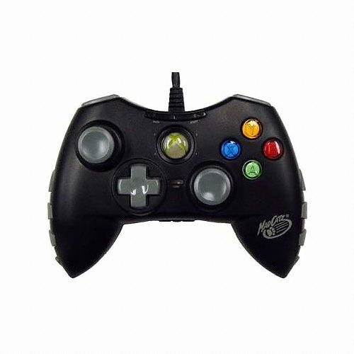 XBOX360 컨트롤러 MINICON