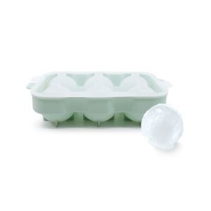 대일코리아 파미레 실리콘 아이스볼 6구 아이스몰드 <b>얼음</b>틀 <b>얼음</b><b>트레이</b>