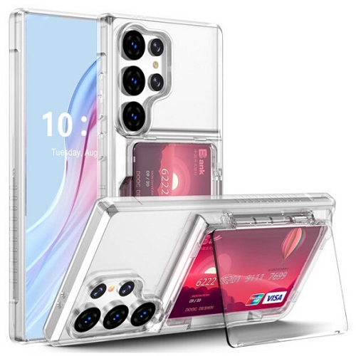 ������S25 �÷��� �ָ����� ���ڵ� ������ ī�����̽�