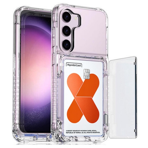 ��ǰ �� �̹���