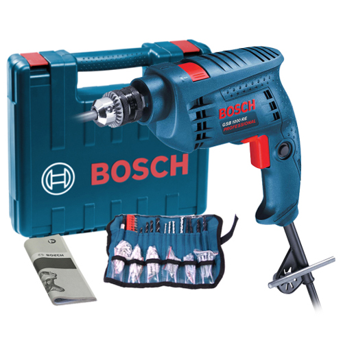 ���� GSB 1000RE+100P ���� ��Ʈ