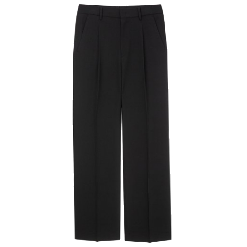 ��ǰ �� �̹���