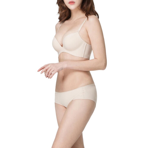  소울 미쏘언더웨어 업투 노라인 사각팬티 MIUWQ7231B_35