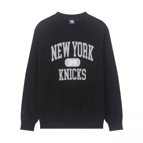 NBA SPTS BOS ��ġ�� ������ N253Z9020P �׸� 366699 GREEN_M