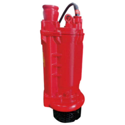 GS펌프 GDU-750iHL