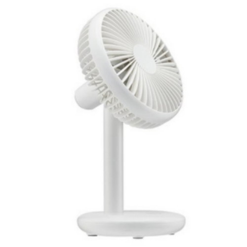 태성이앤에스 모노큐브 TS-TABLE-FAN (2개)_이미지