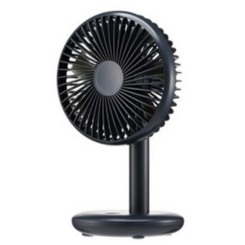 태성이앤에스 모노큐브 TS-TABLE-FAN (2개)_이미지