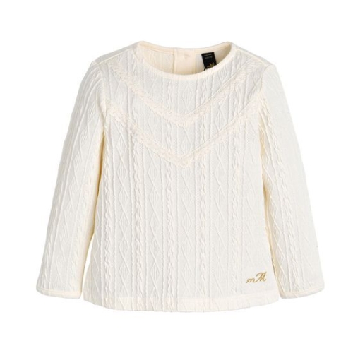 제넷세미슬림티셔츠 M241TSG29P