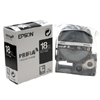 EPSON SD18K (정품) [1개]
