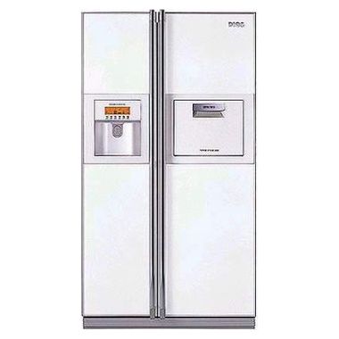 LG전자 디오스 R-T777GQW_이미지