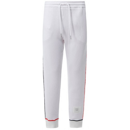 100, 화이트이미지입니다. 누르면 해당 게시물로 새창이동합니다.