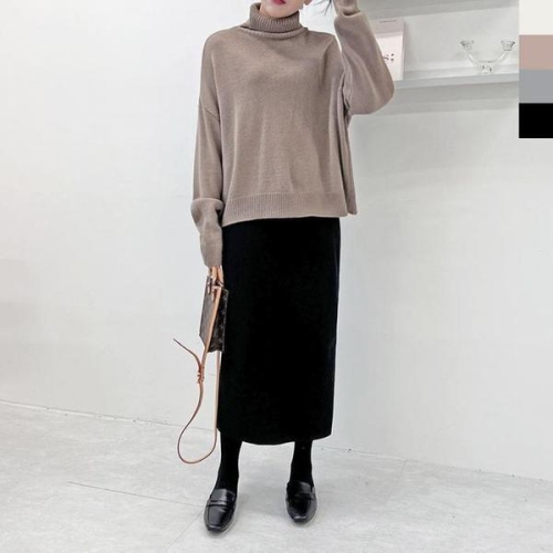 ���븶 ONM UPP 1061 ���ڷ����� ���ϸ� �������Ʈ S11329038