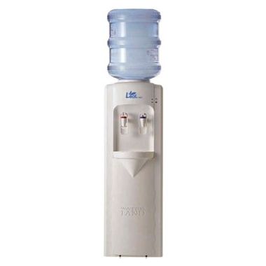 LEAF SWC-392W_이미지