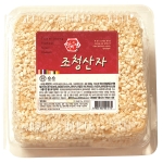 성진식품 담미정 조청산자 200g [1개]