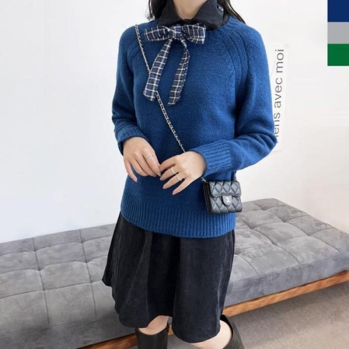 ���븶 ONM UPP 1015 ���� �÷����� �ε巯���Ʈ S11329023