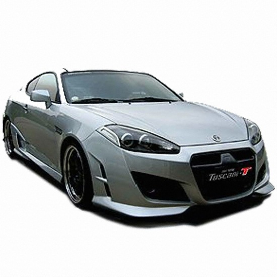 �丶��A&P ������ī�� ���������