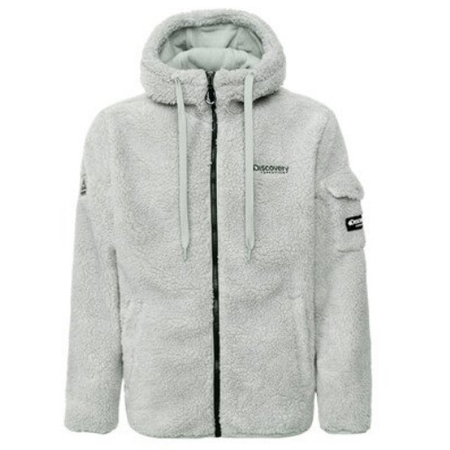 ��Ŀ���� �ͽ����� ��ũ�ø��� �ĵ����� DMSS71016