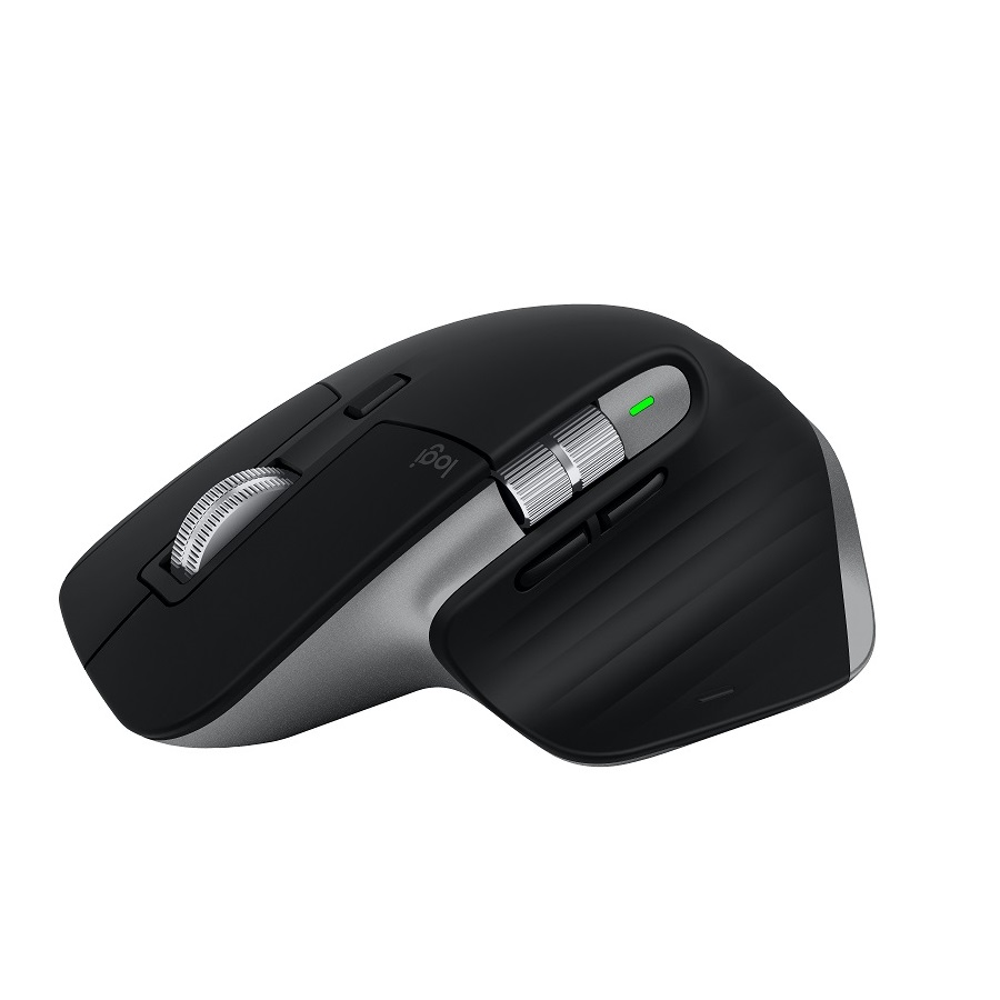 로지텍 <b>MX</b> <b>MASTER</b> <b>3</b> for Mac (정품)